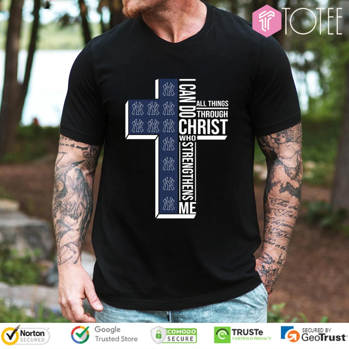 Shirt Shirt