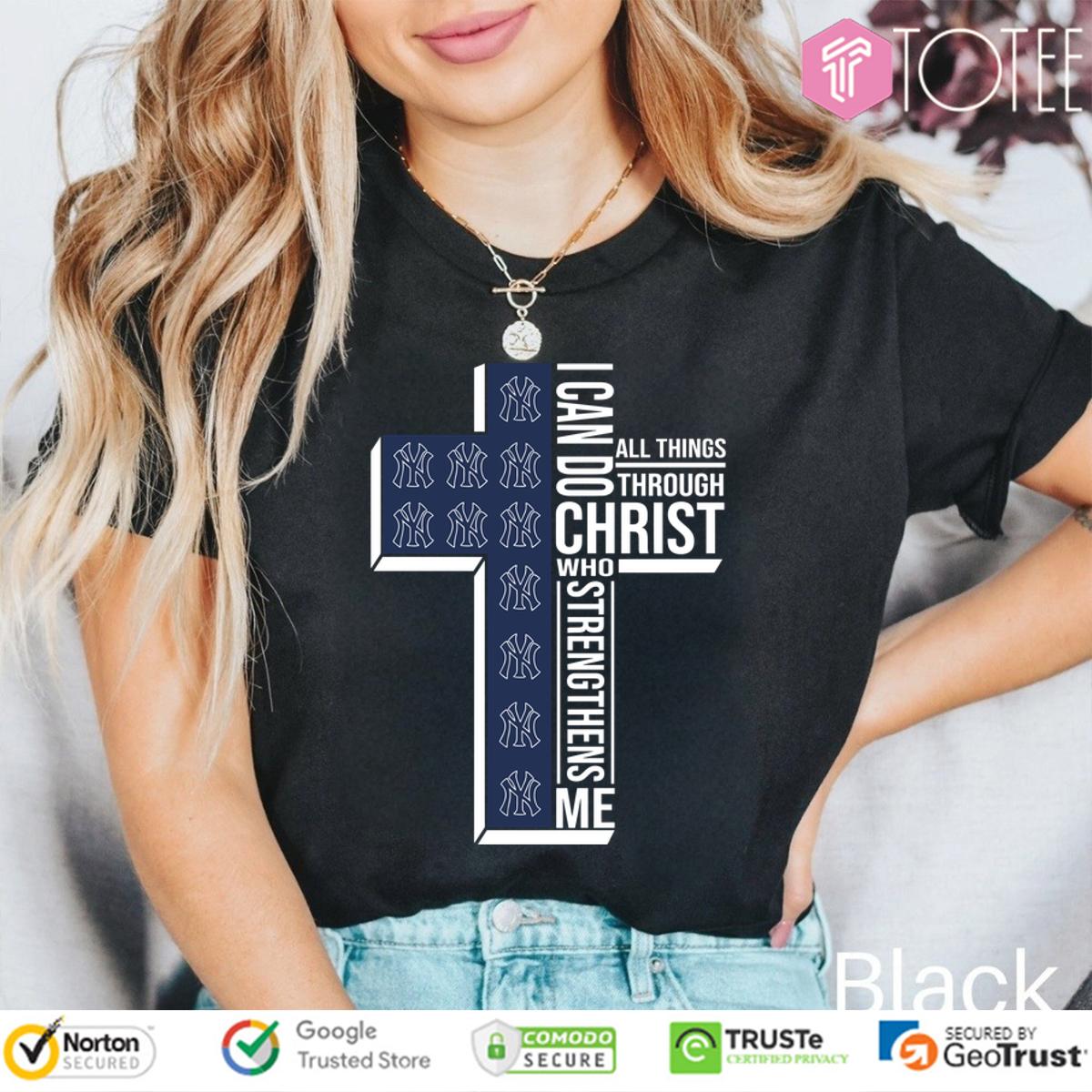 Women's Shirt Women's Shirt