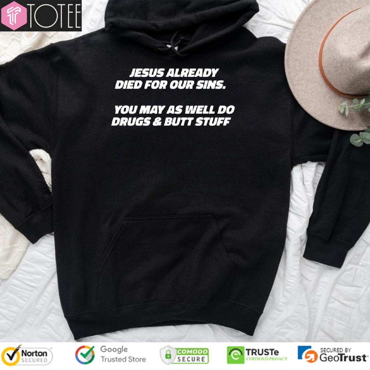 Hoodie Hoodie