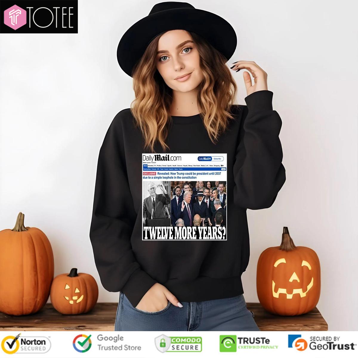 Sweatshirt Sweatshirt