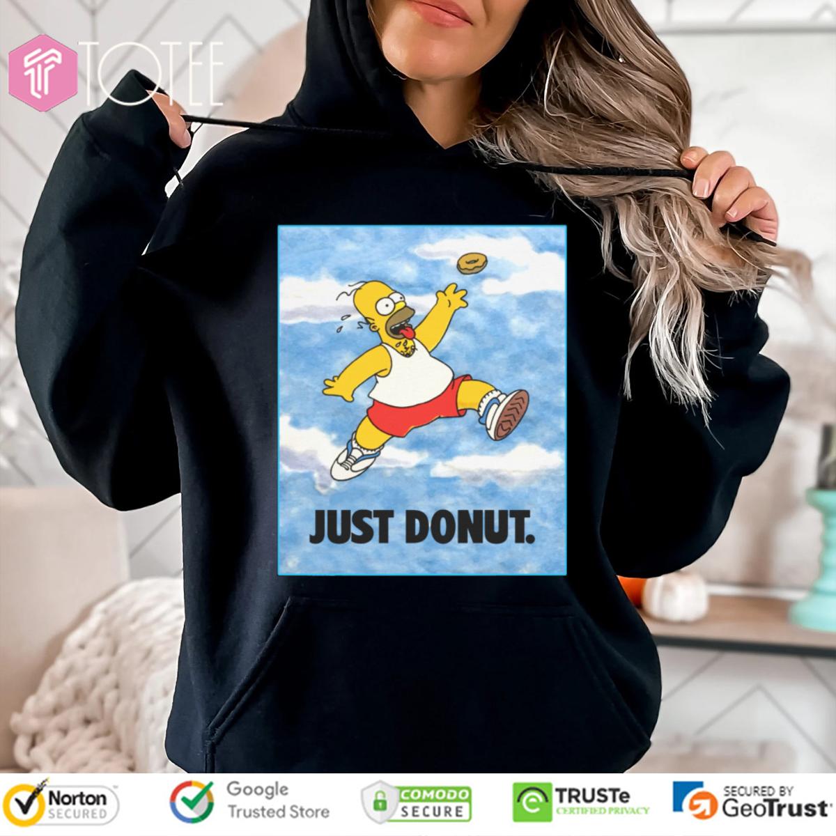 Hoodie Hoodie