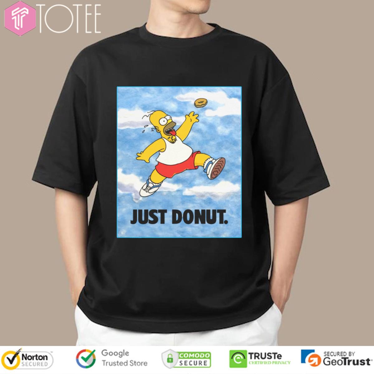 Shirt Shirt
