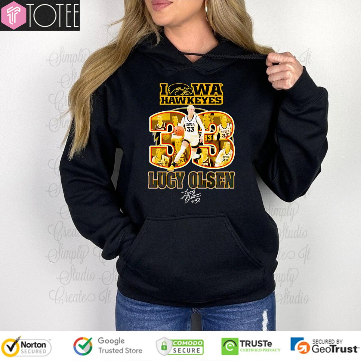 Hoodie Hoodie