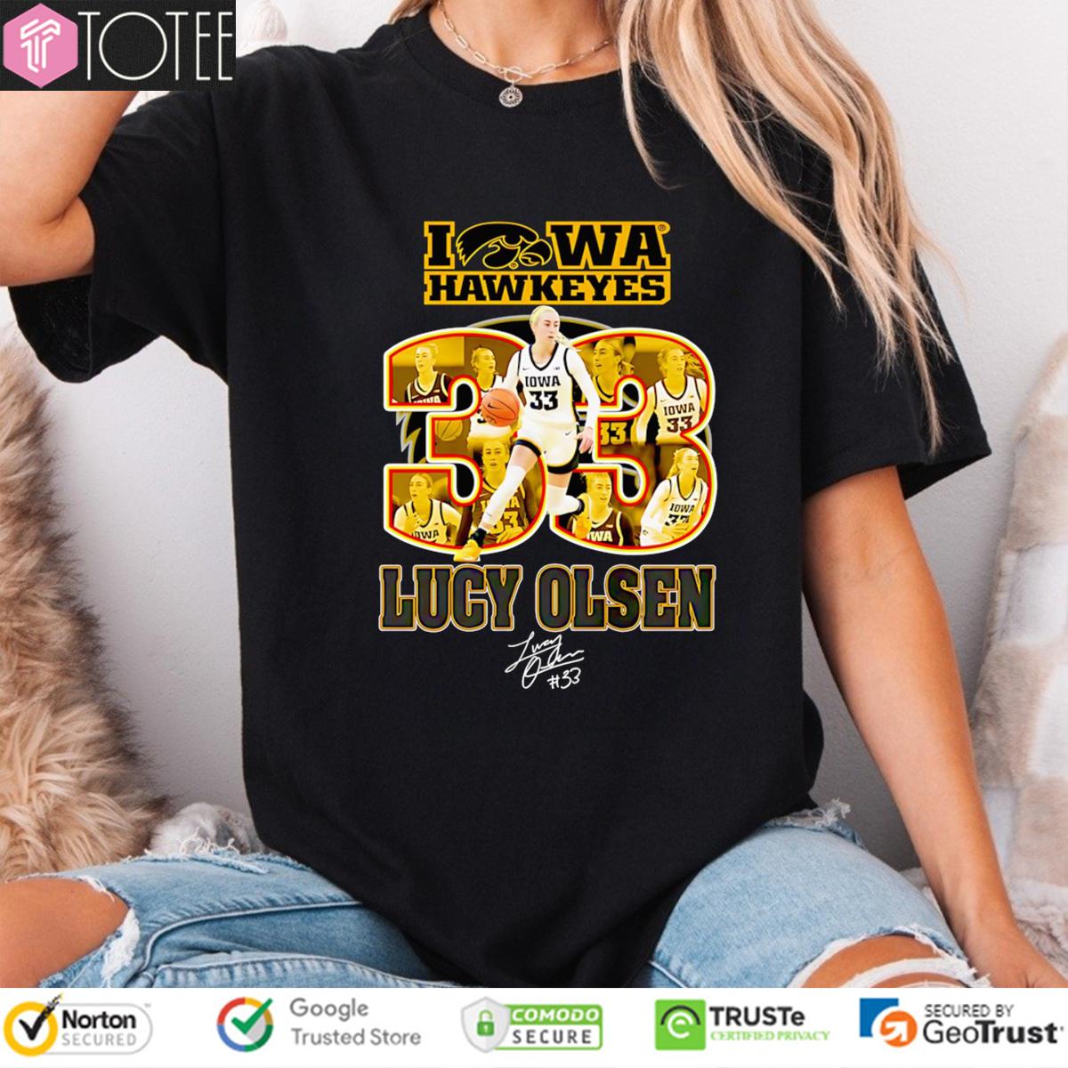 Women's Shirt Women's Shirt
