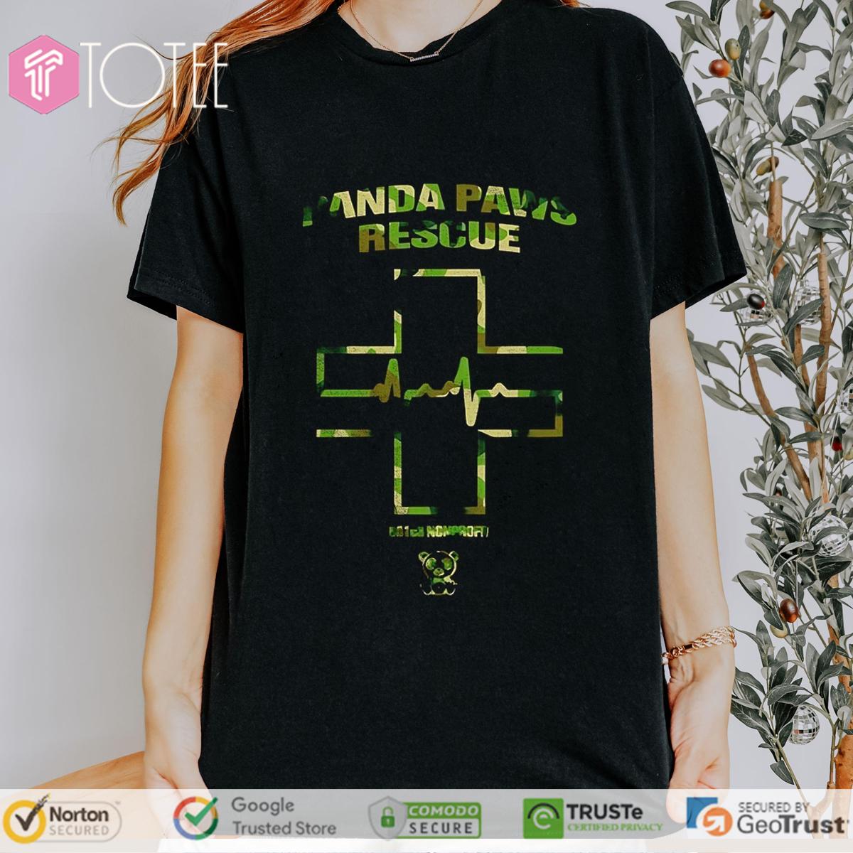 Women's Shirt Women's Shirt