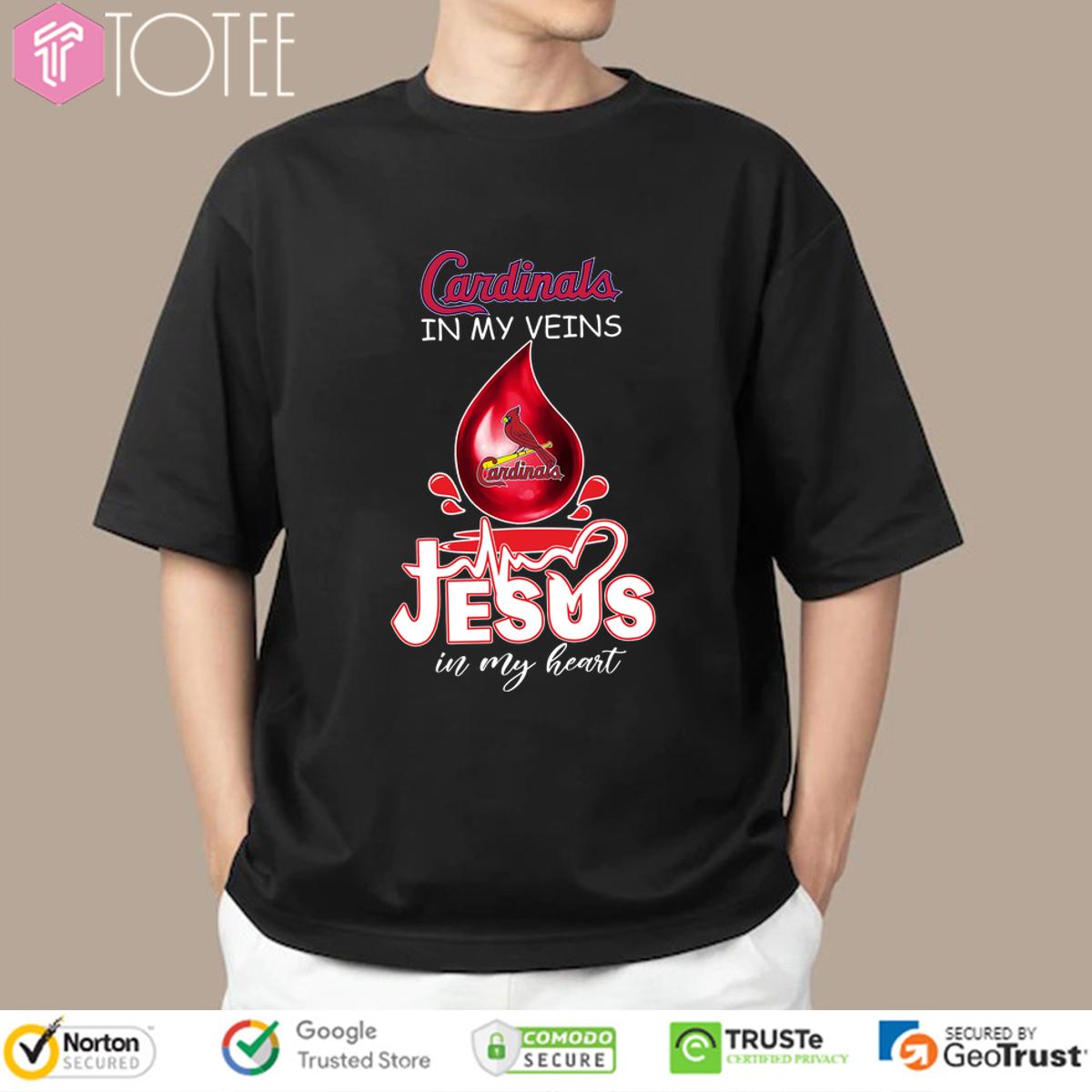Shirt Shirt