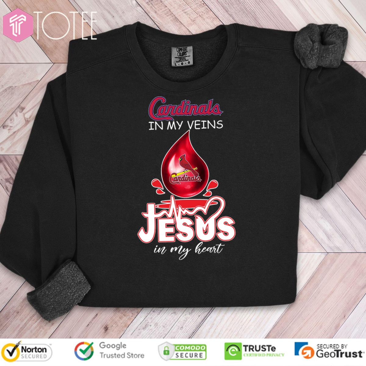 Sweatshirt Sweatshirt