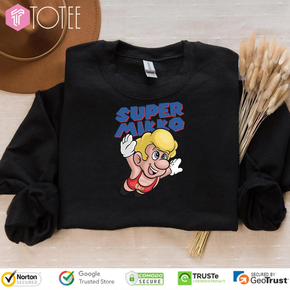 Sweatshirt Sweatshirt