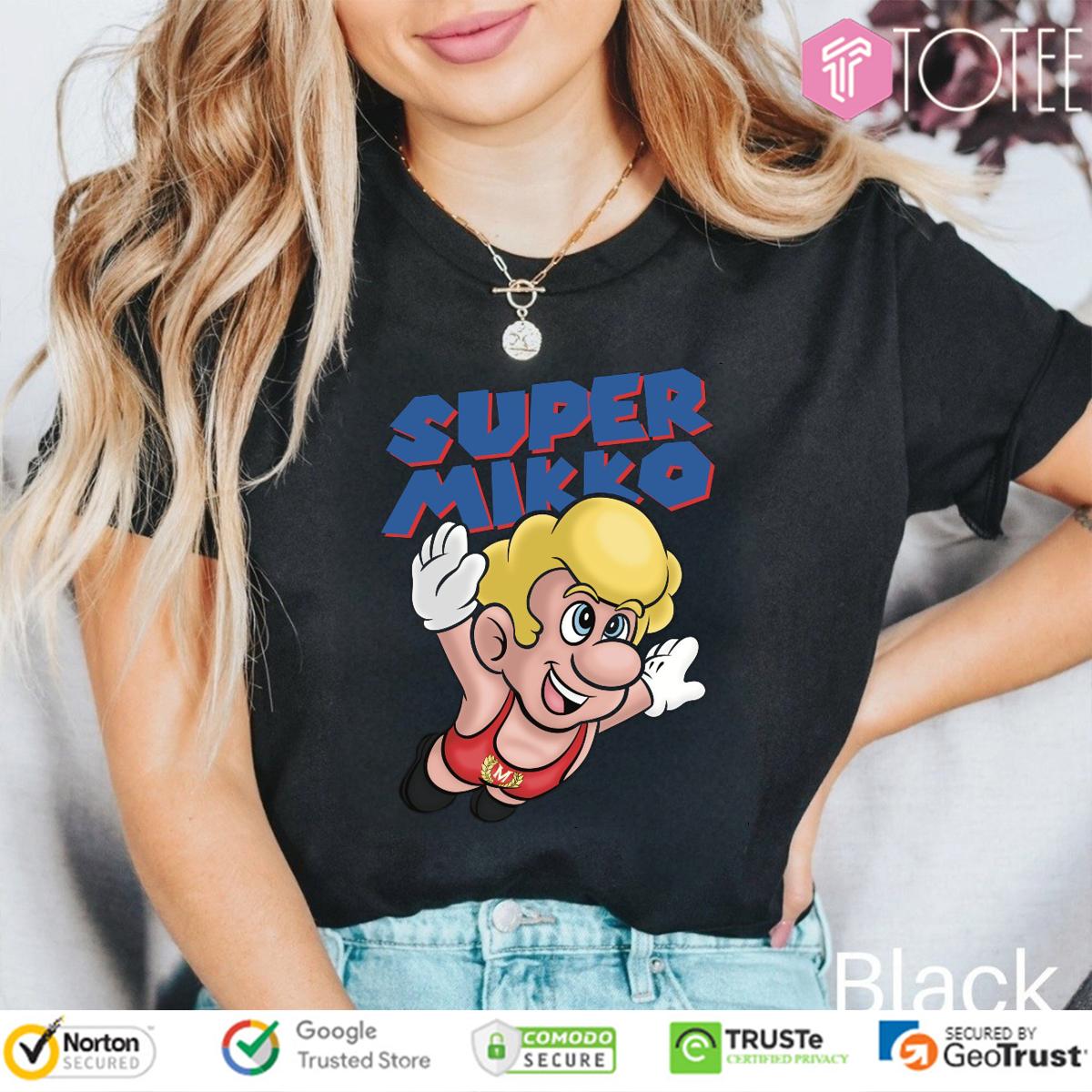 Women's Shirt Women's Shirt