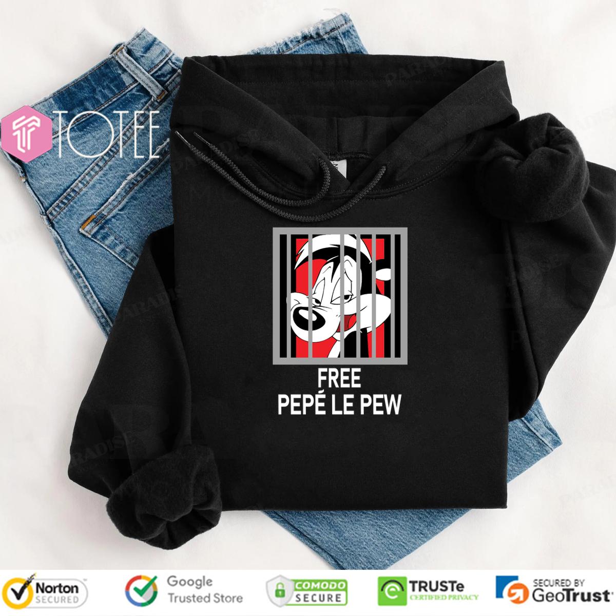 Hoodie Hoodie