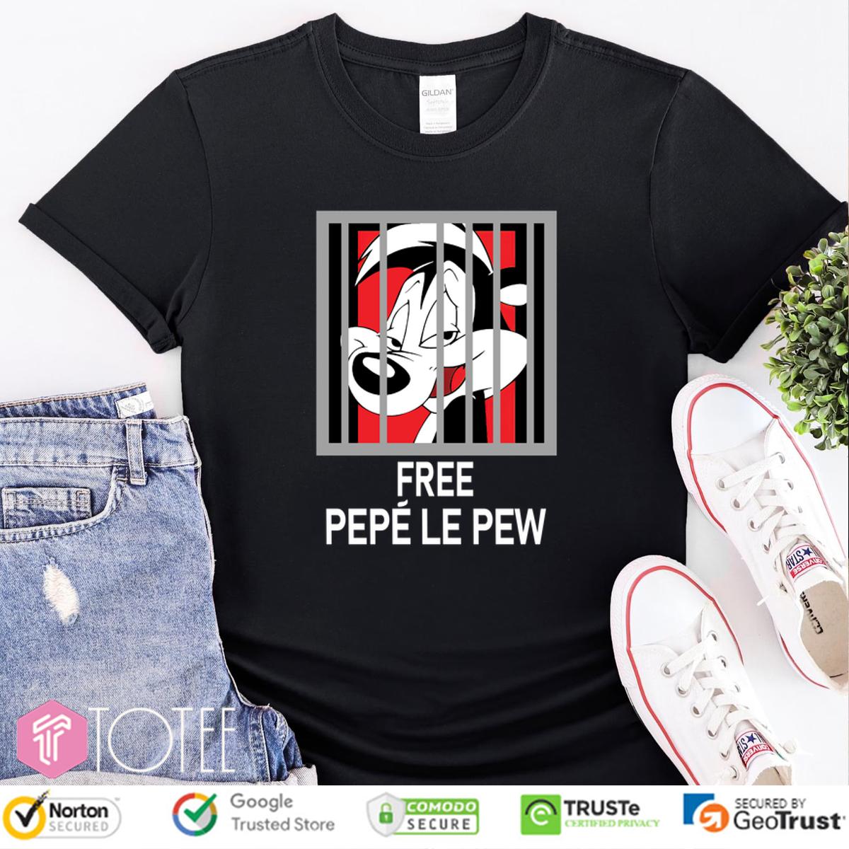 Shirt Shirt