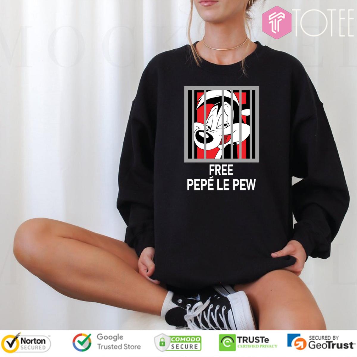 Sweatshirt Sweatshirt