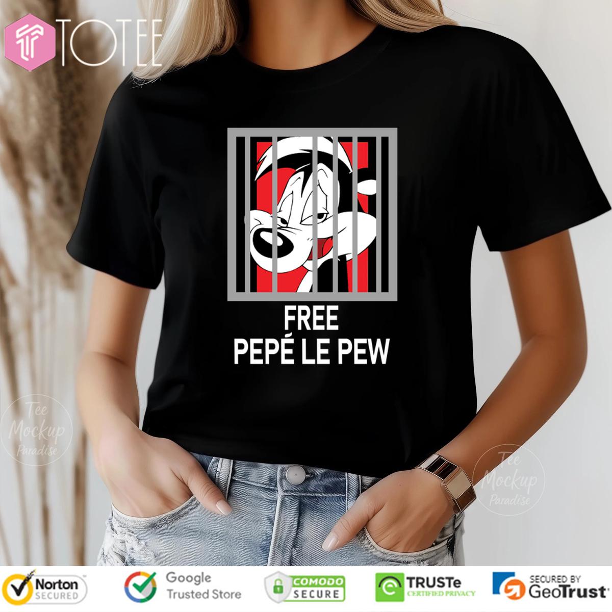 Women's Shirt Women's Shirt
