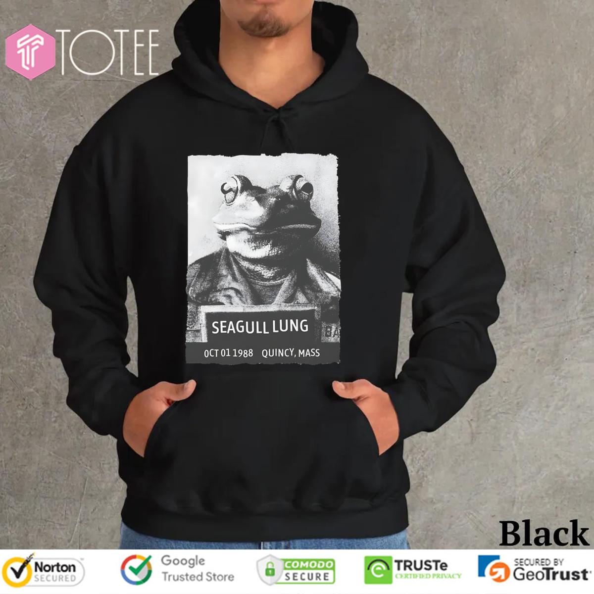Hoodie Hoodie