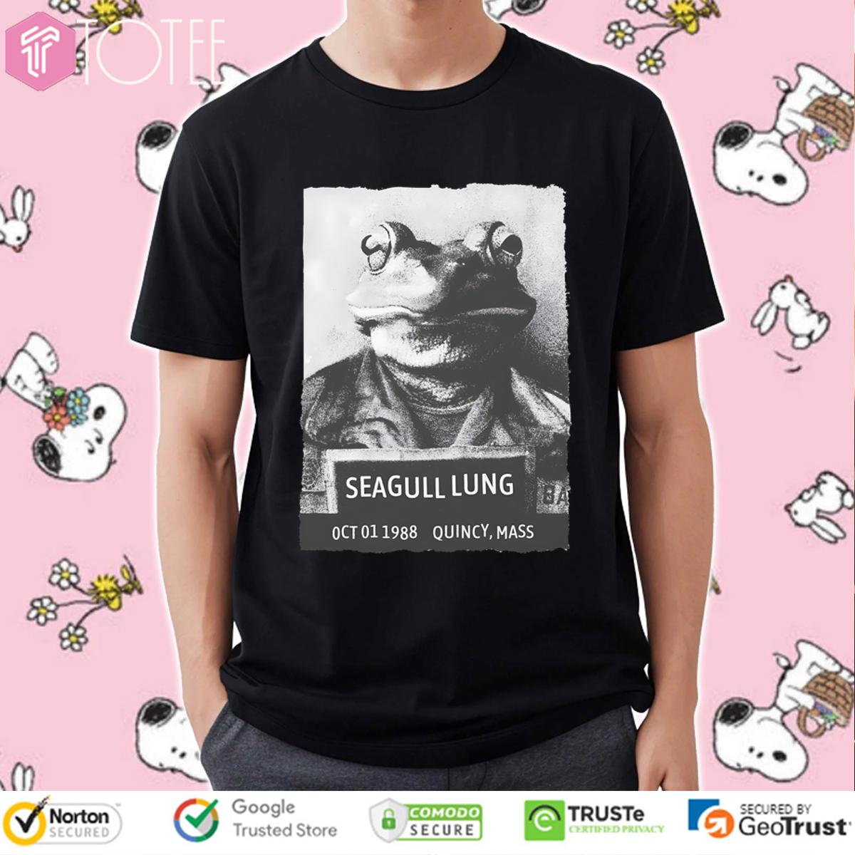 Shirt Shirt
