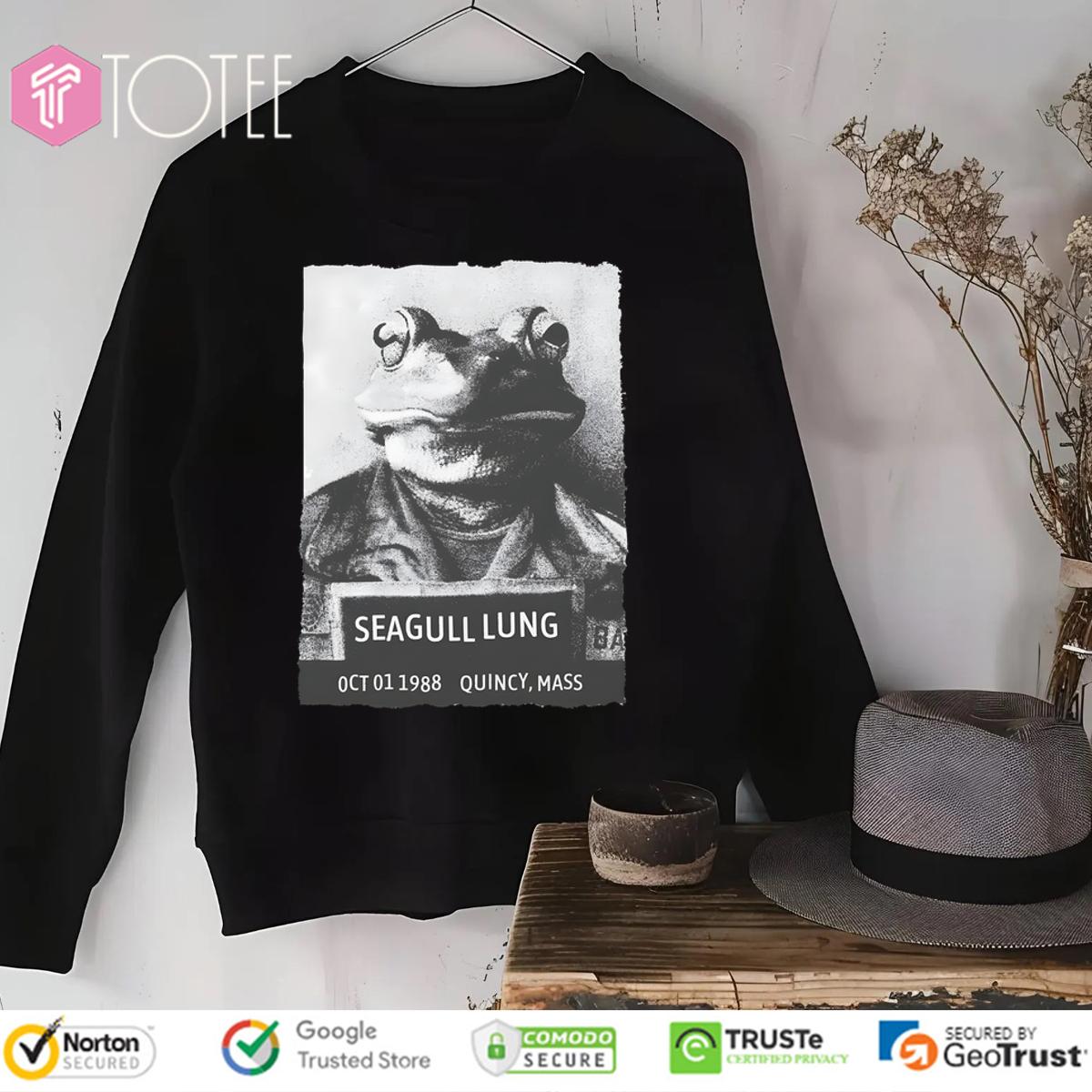 Sweatshirt Sweatshirt