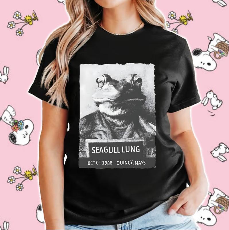 Women's Shirt Women's Shirt