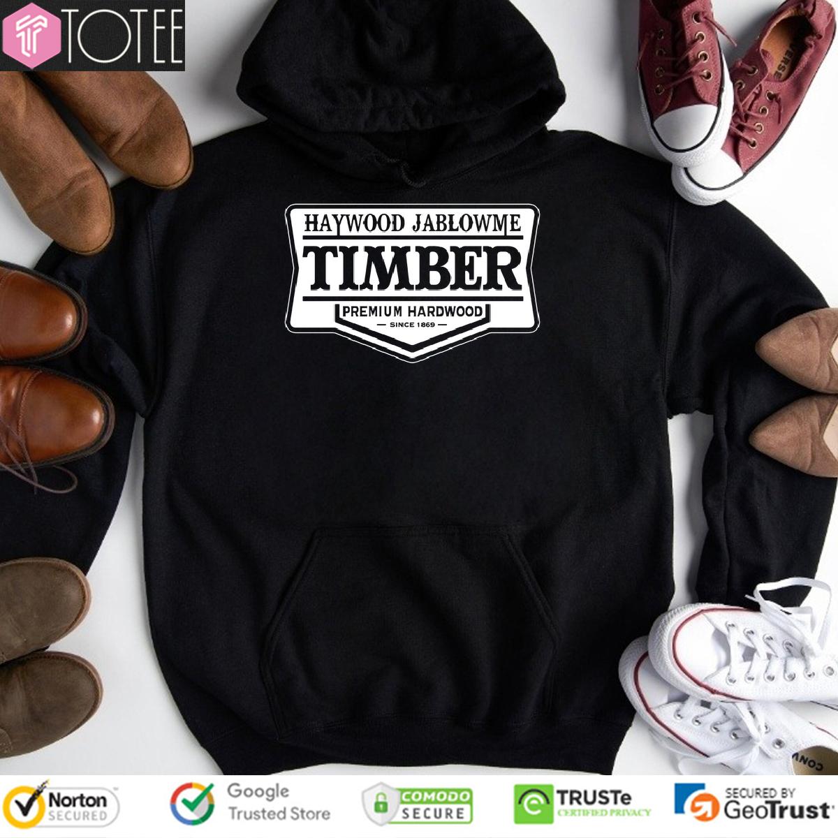 Hoodie Hoodie