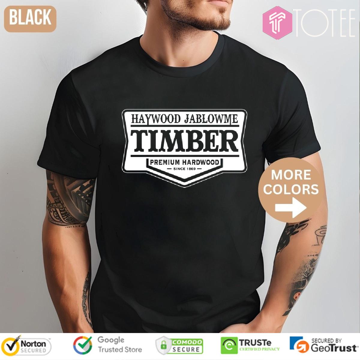Shirt Shirt