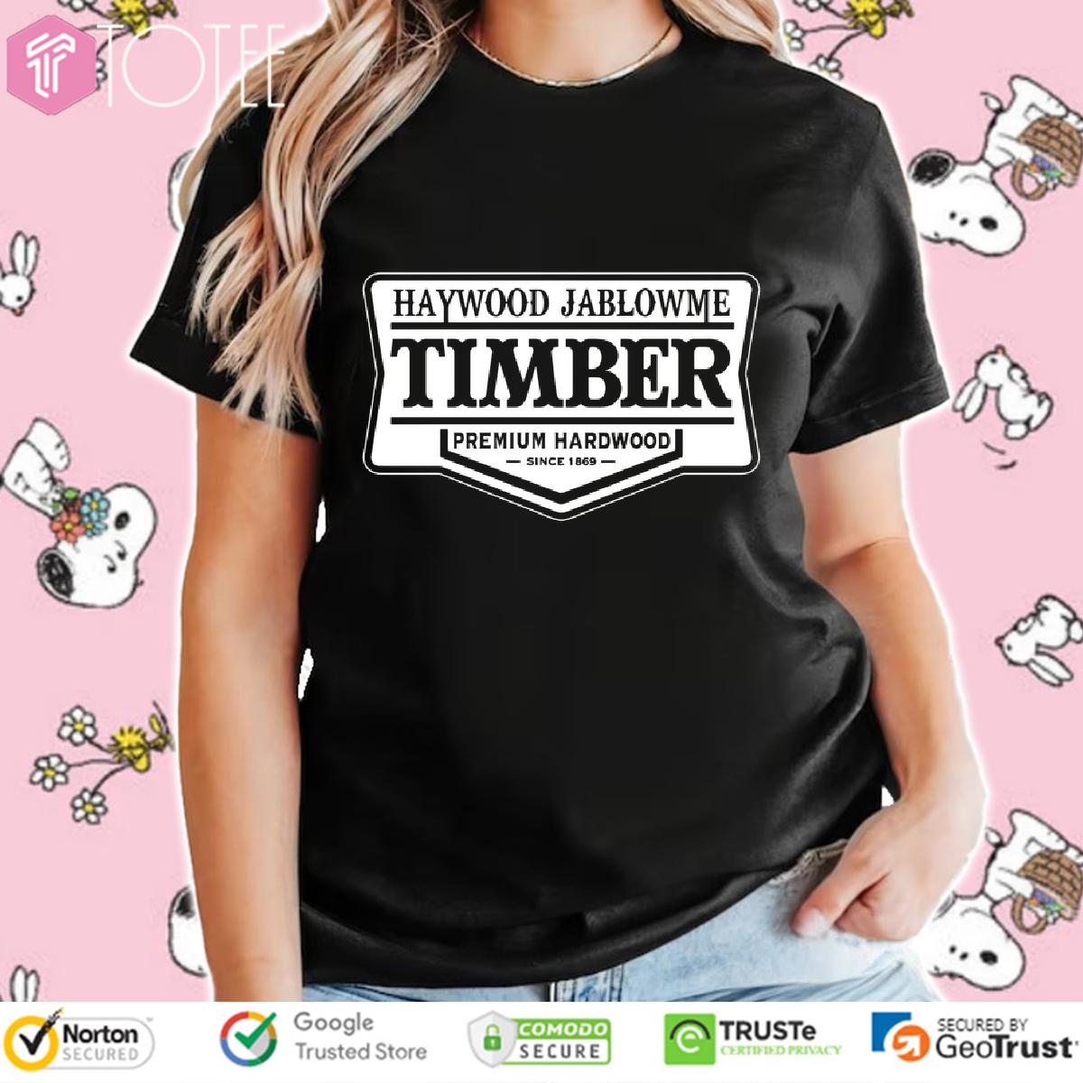 Women's Shirt Women's Shirt