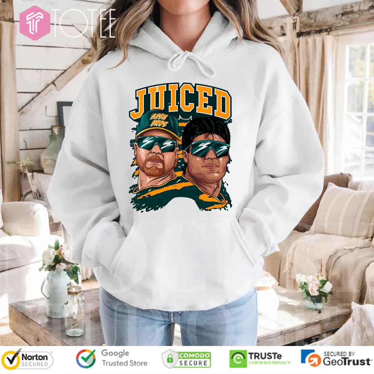 Hoodie Hoodie