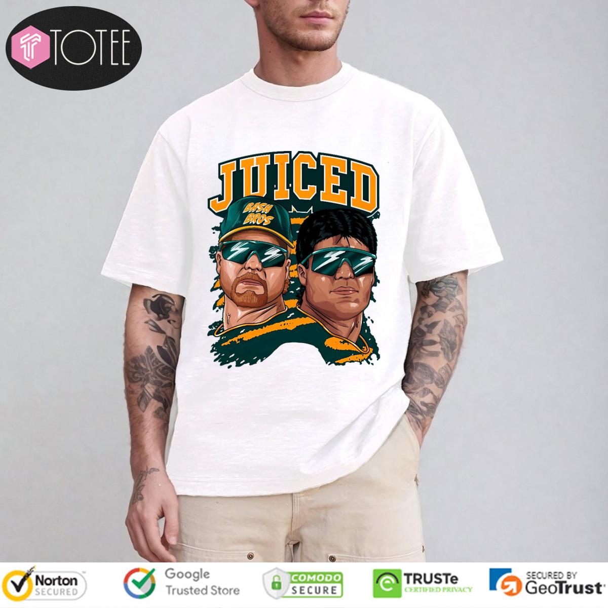 Shirt Shirt