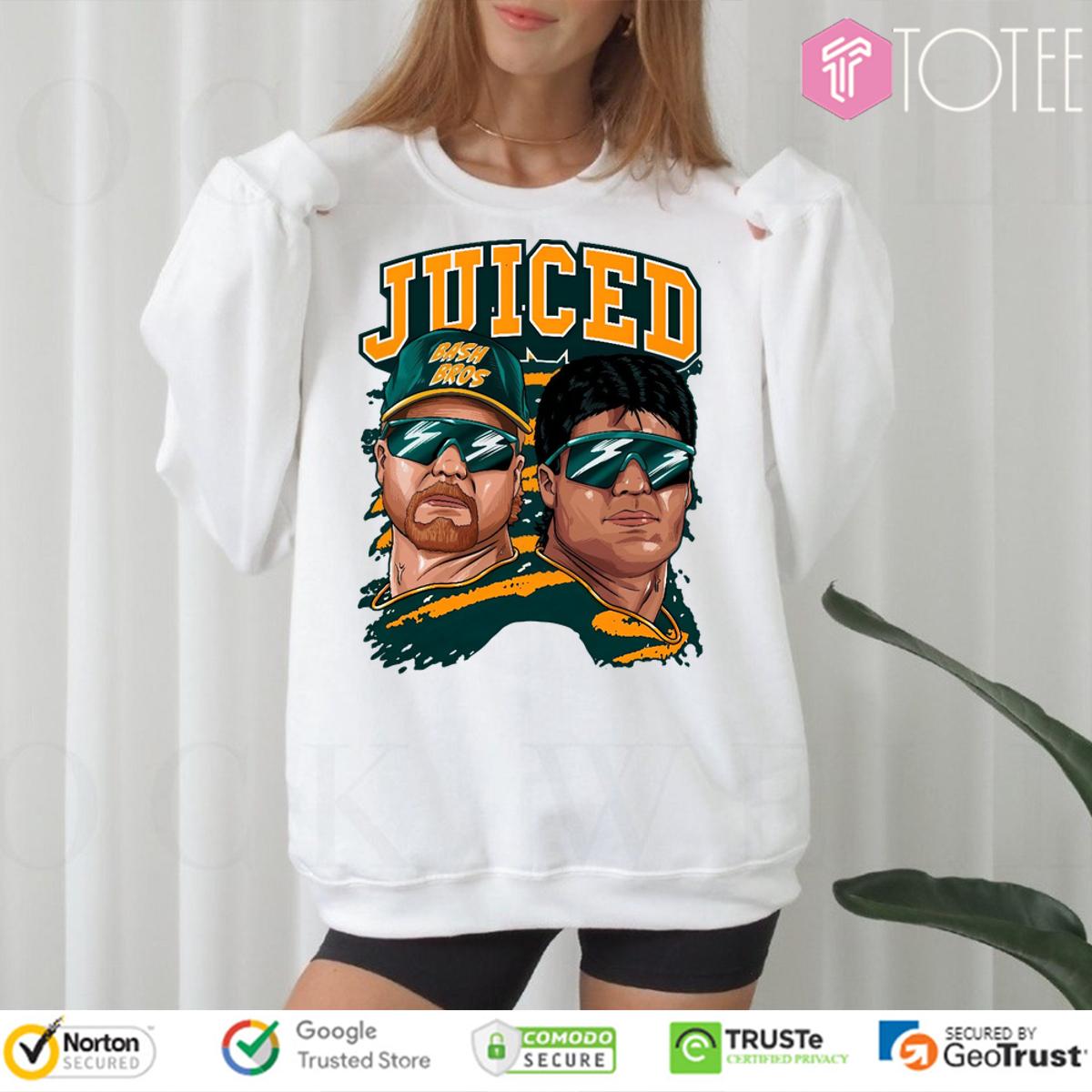 Sweatshirt Sweatshirt