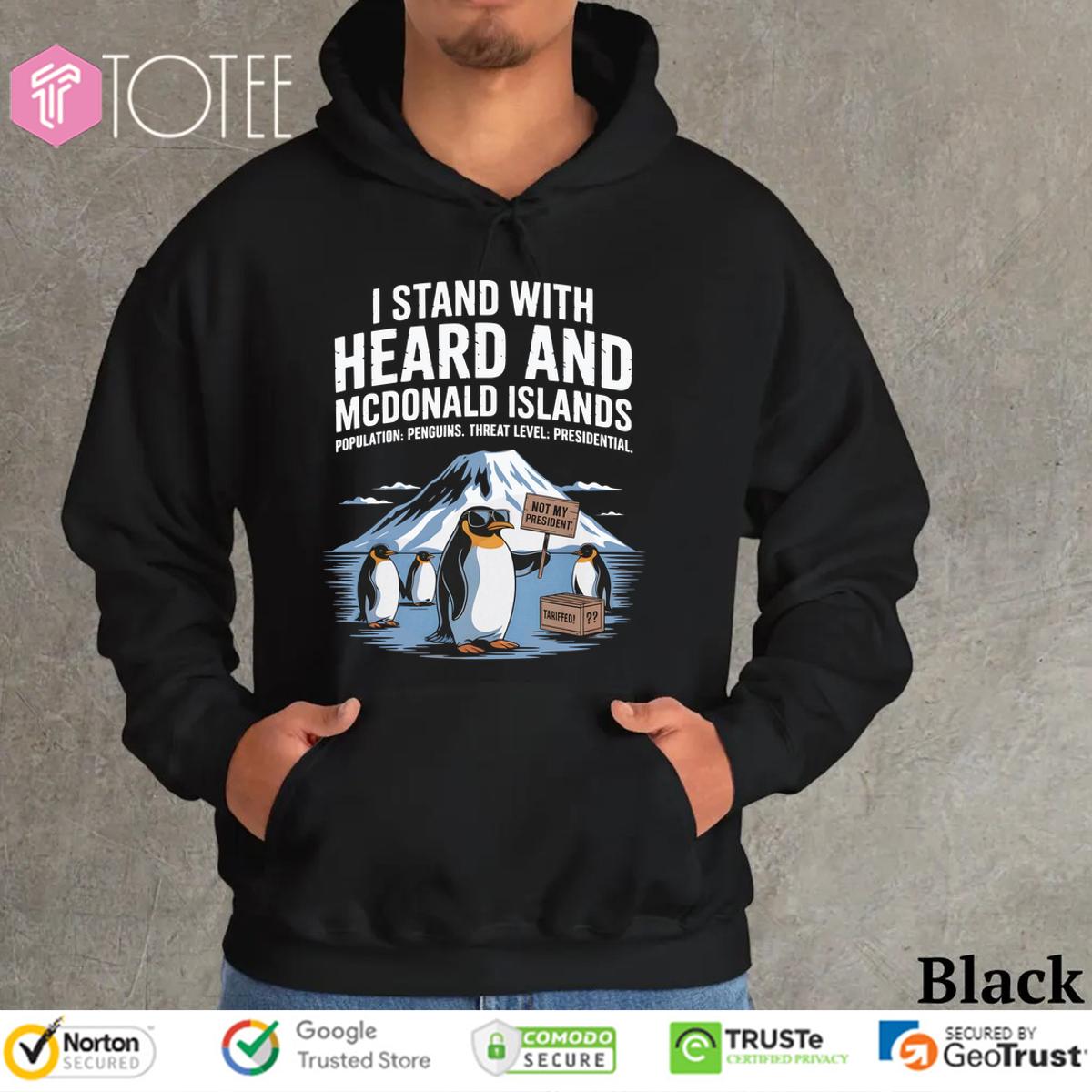 Hoodie Hoodie