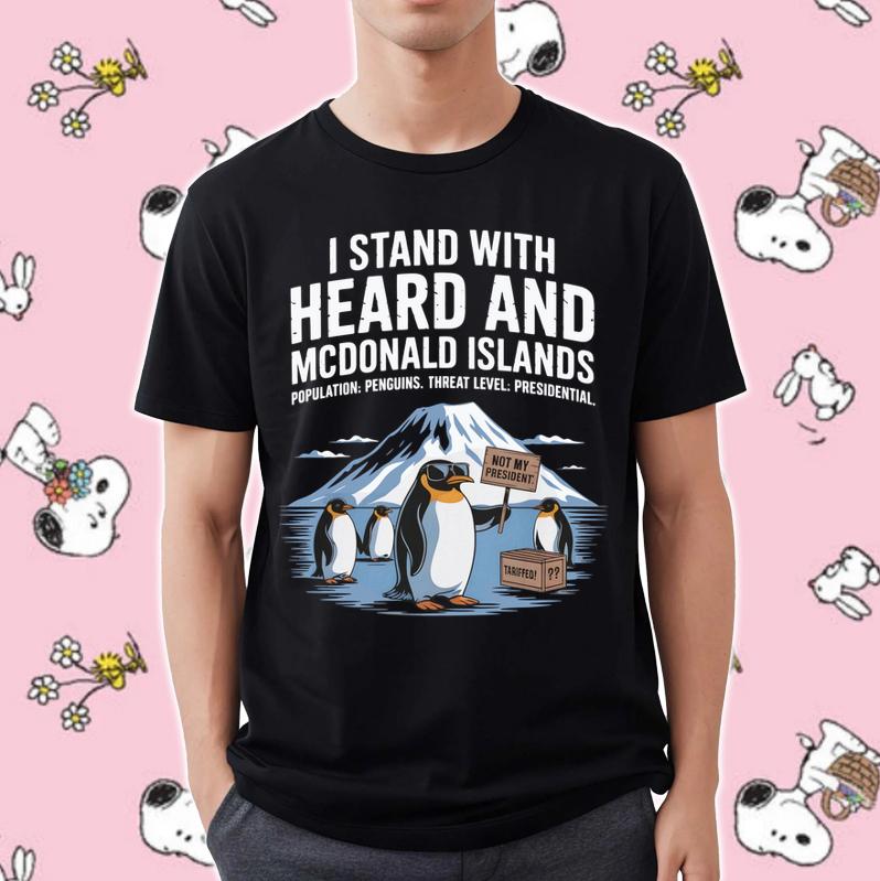 Shirt Shirt