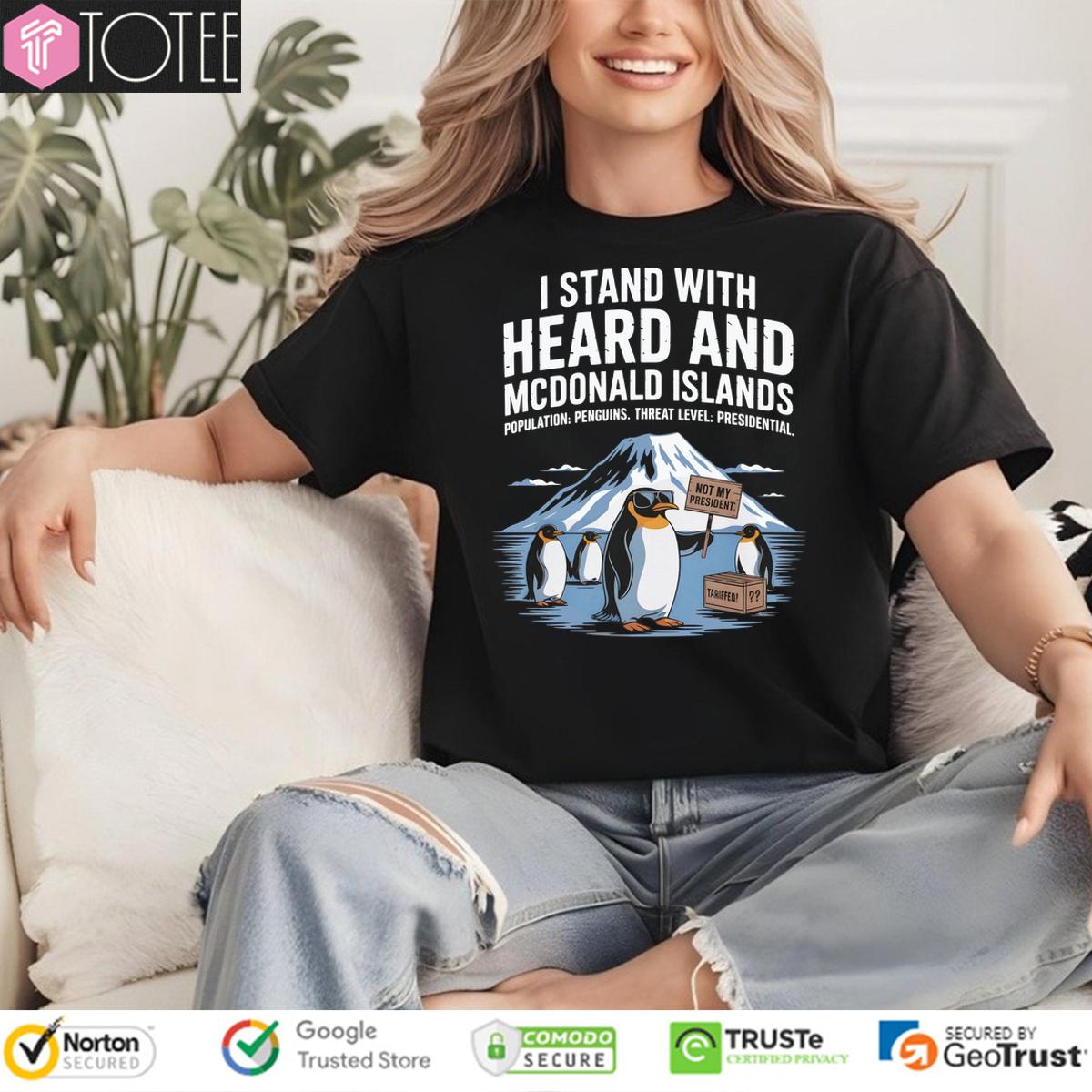 Women's Shirt Women's Shirt