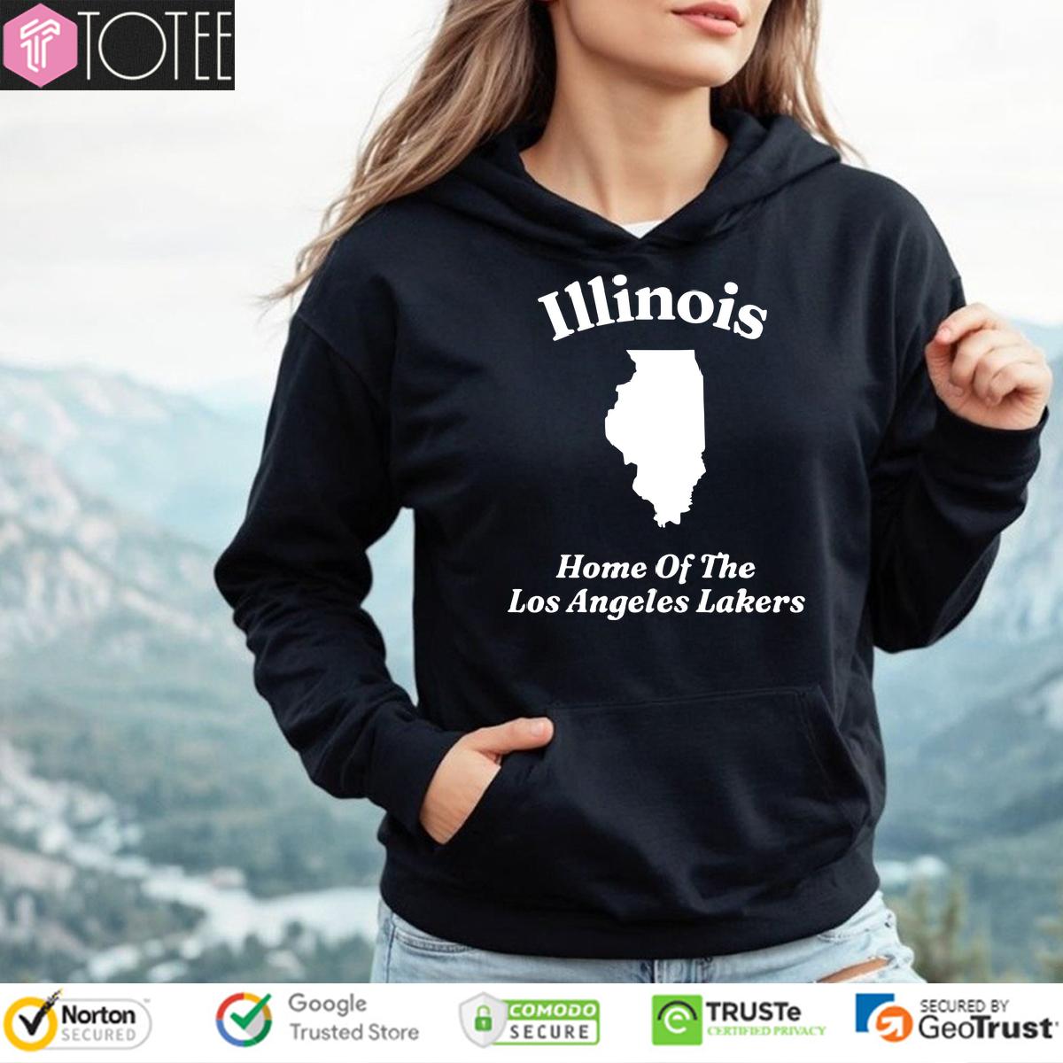 Hoodie Hoodie