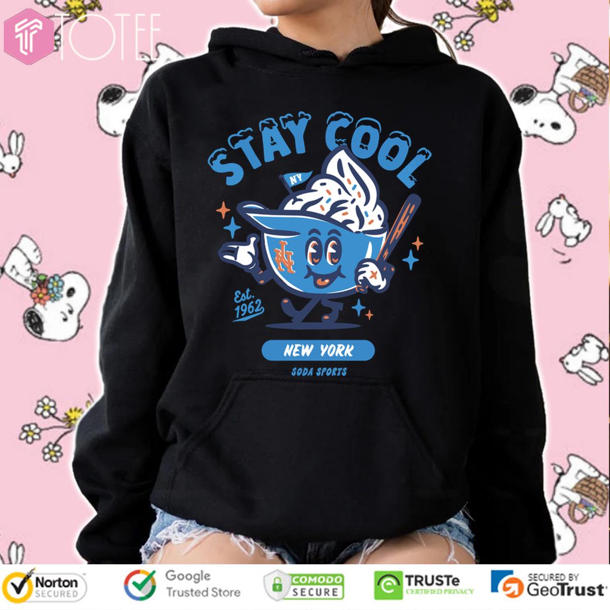 Hoodie Hoodie