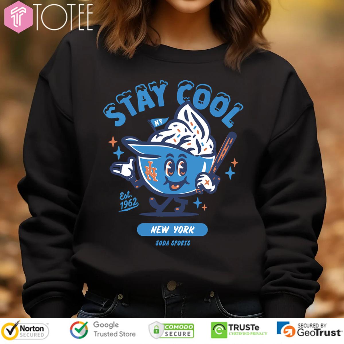Sweatshirt Sweatshirt
