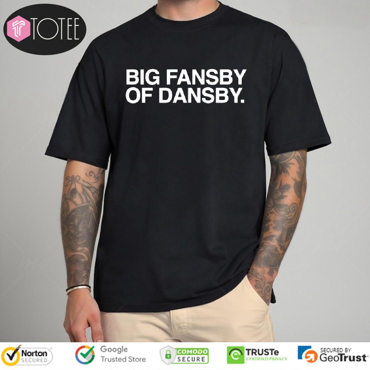 Shirt Shirt