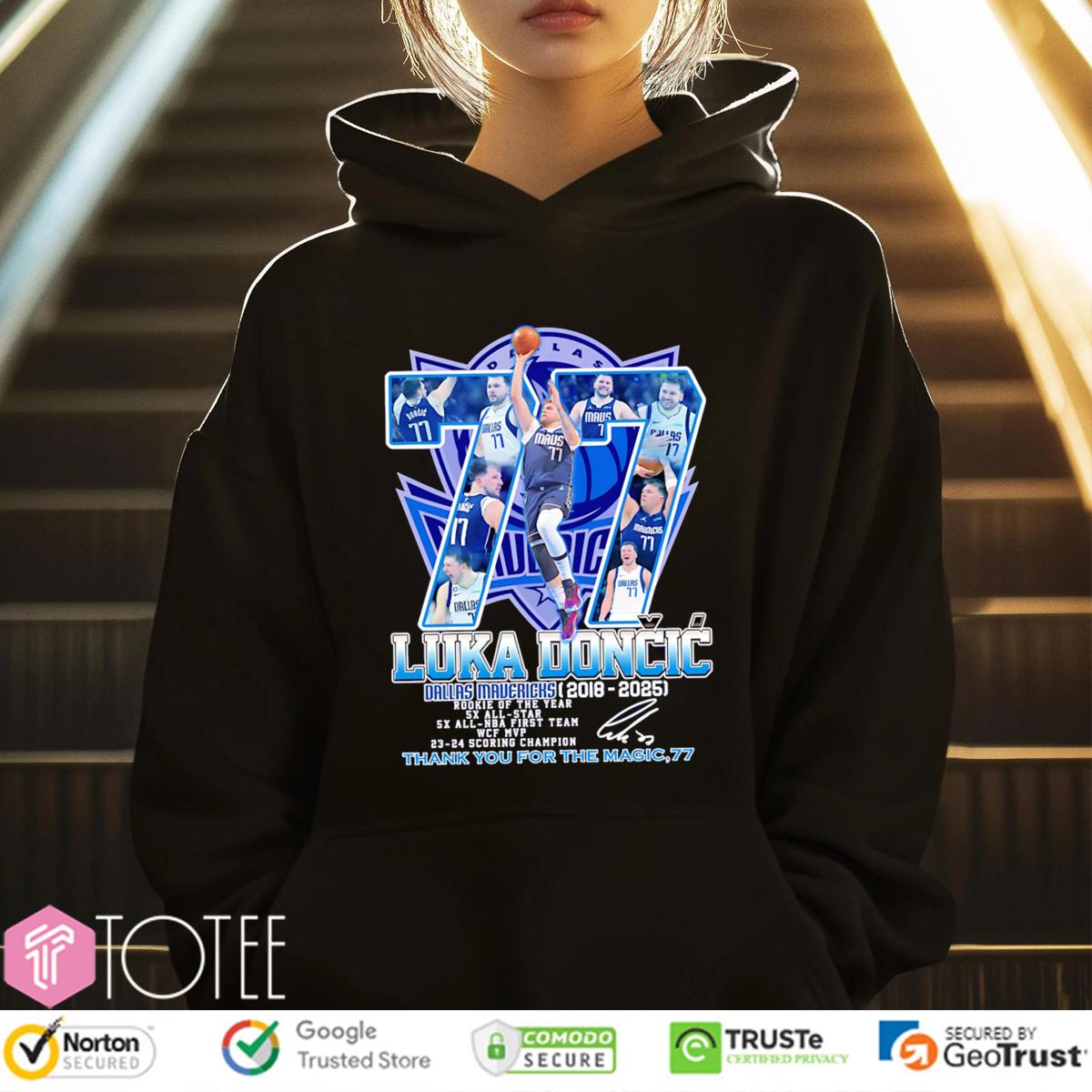 Hoodie Hoodie