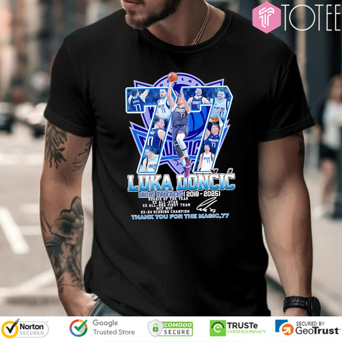 Shirt Shirt