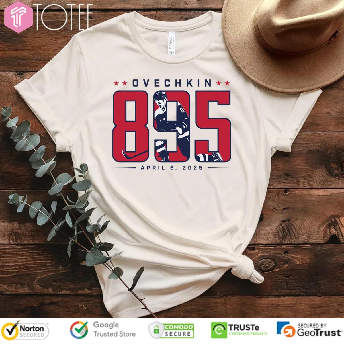 Shirt Shirt