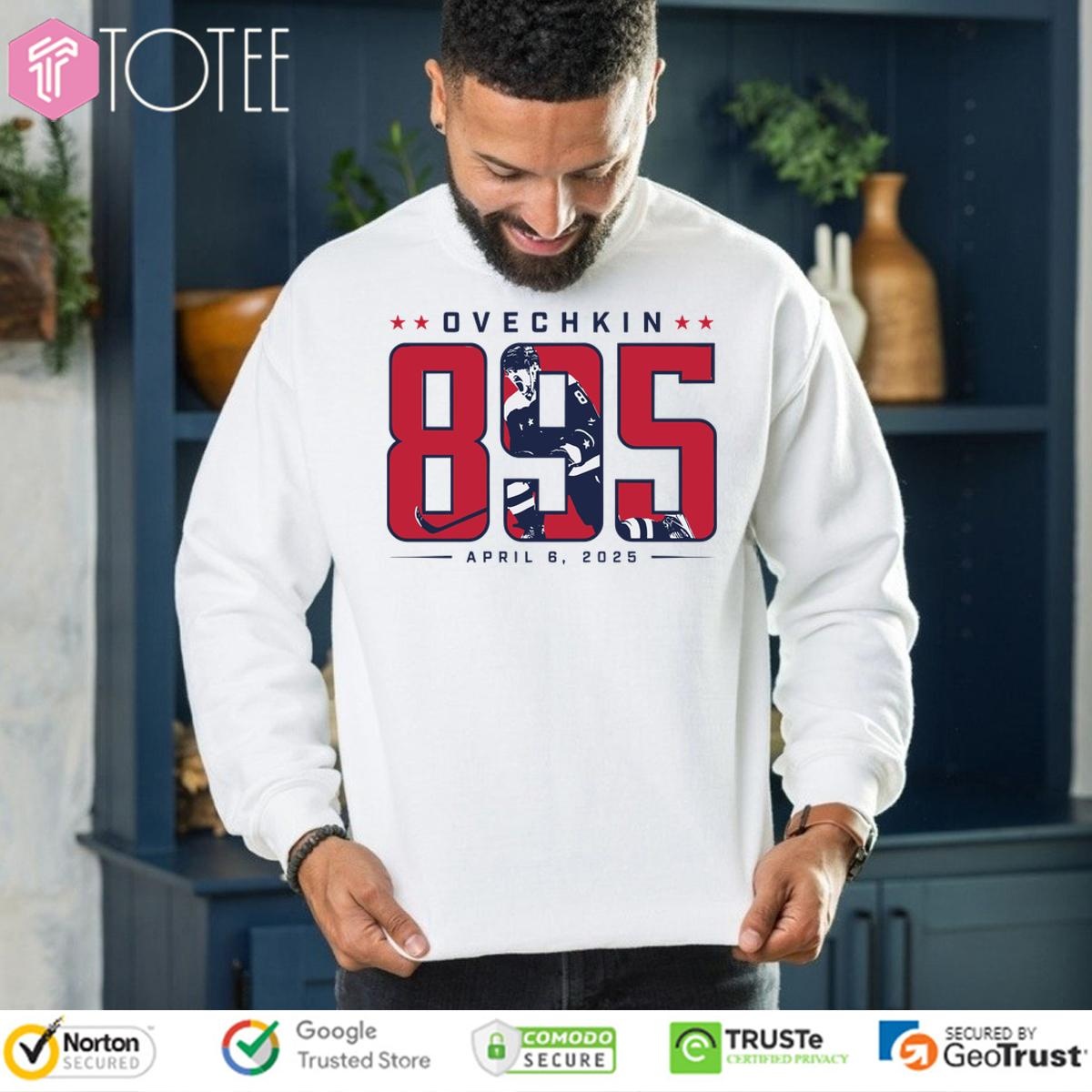 Sweatshirt Sweatshirt