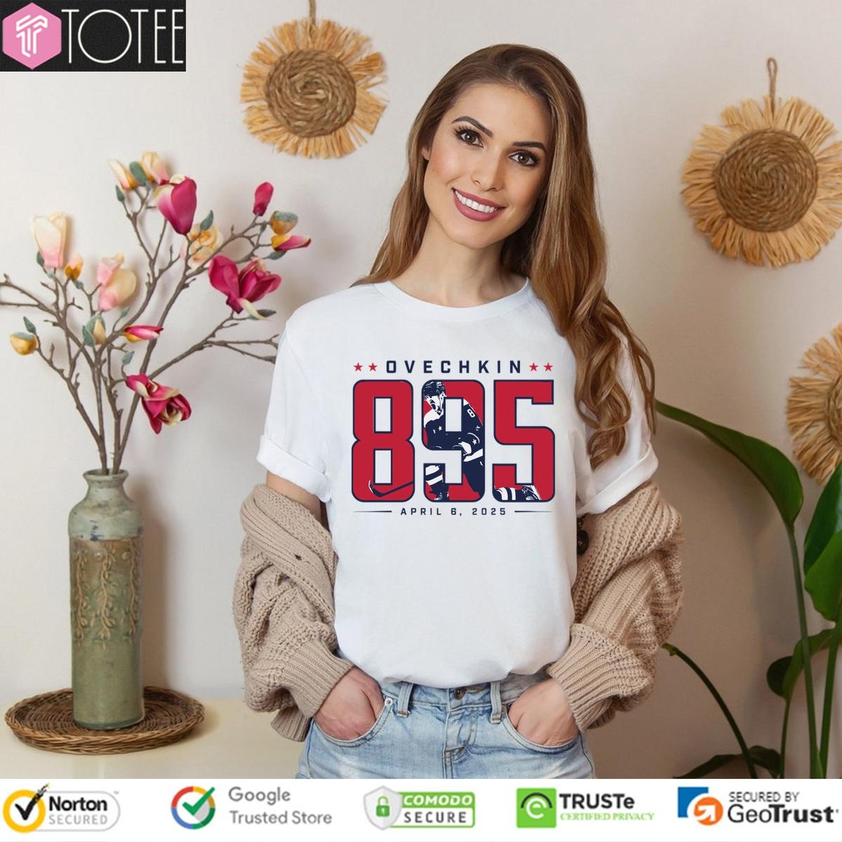 Women's Shirt Women's Shirt