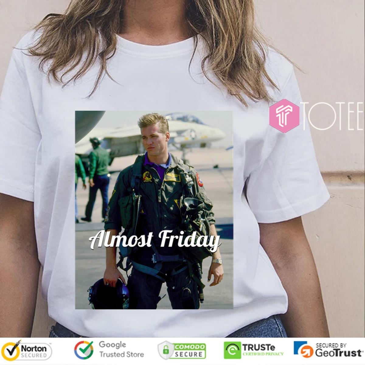 Women's Shirt