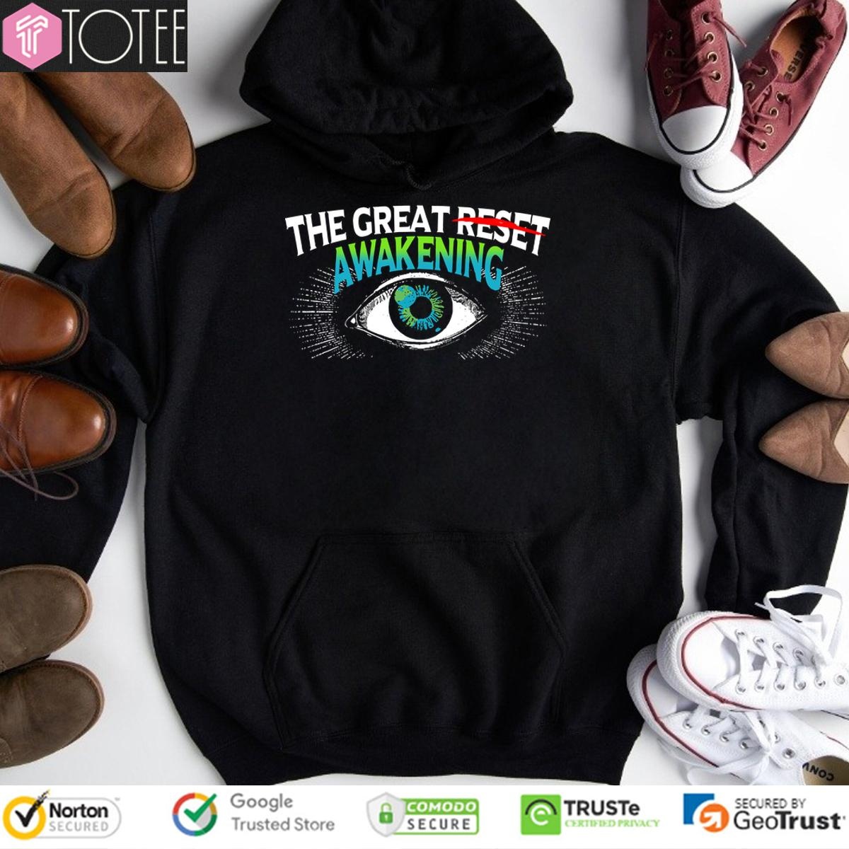 Hoodie Hoodie