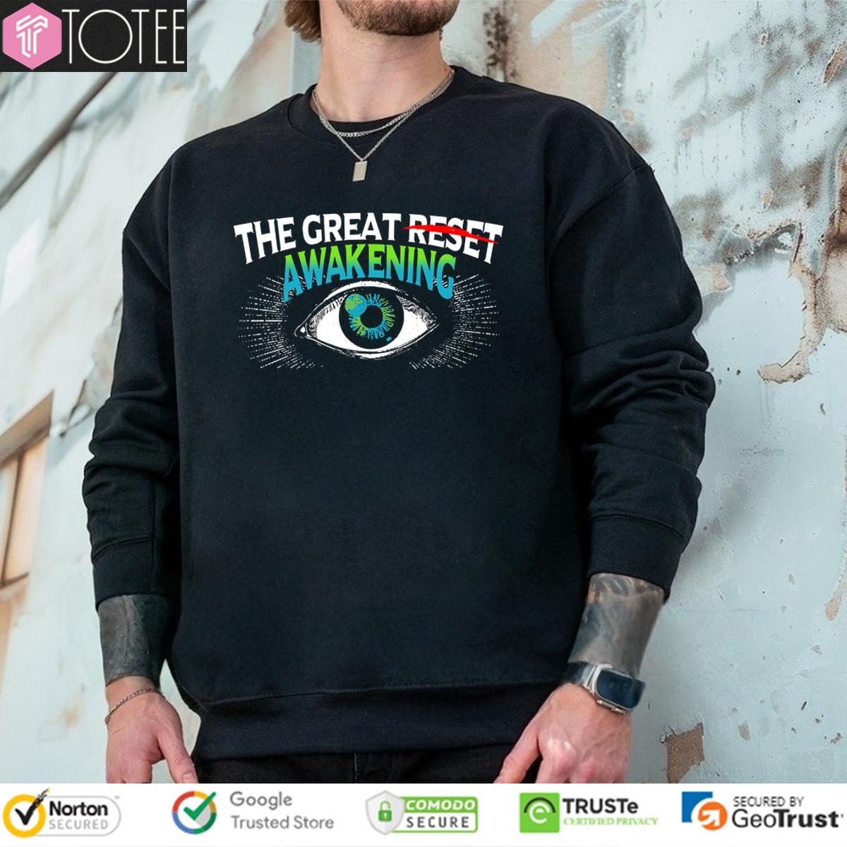 Sweatshirt Sweatshirt