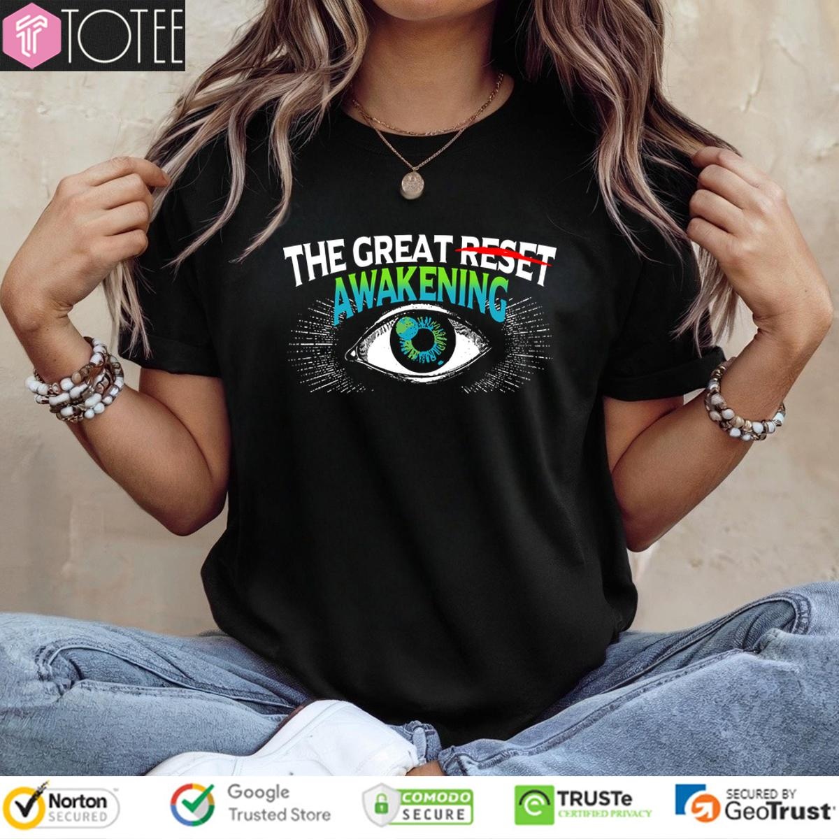 Women's Shirt Women's Shirt
