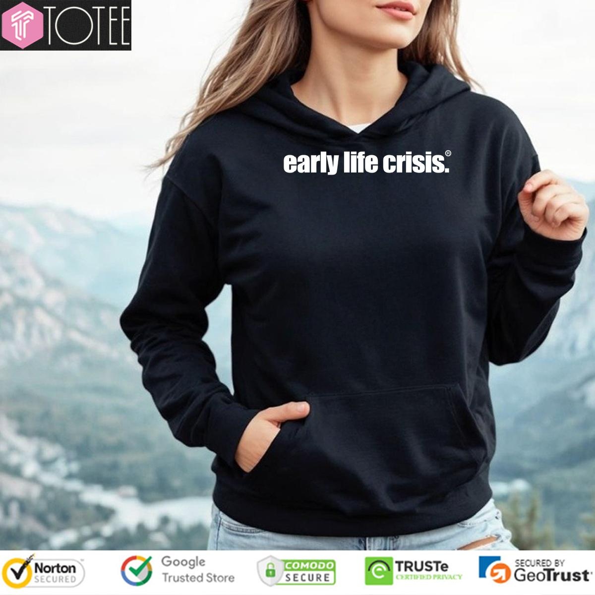 Hoodie Hoodie