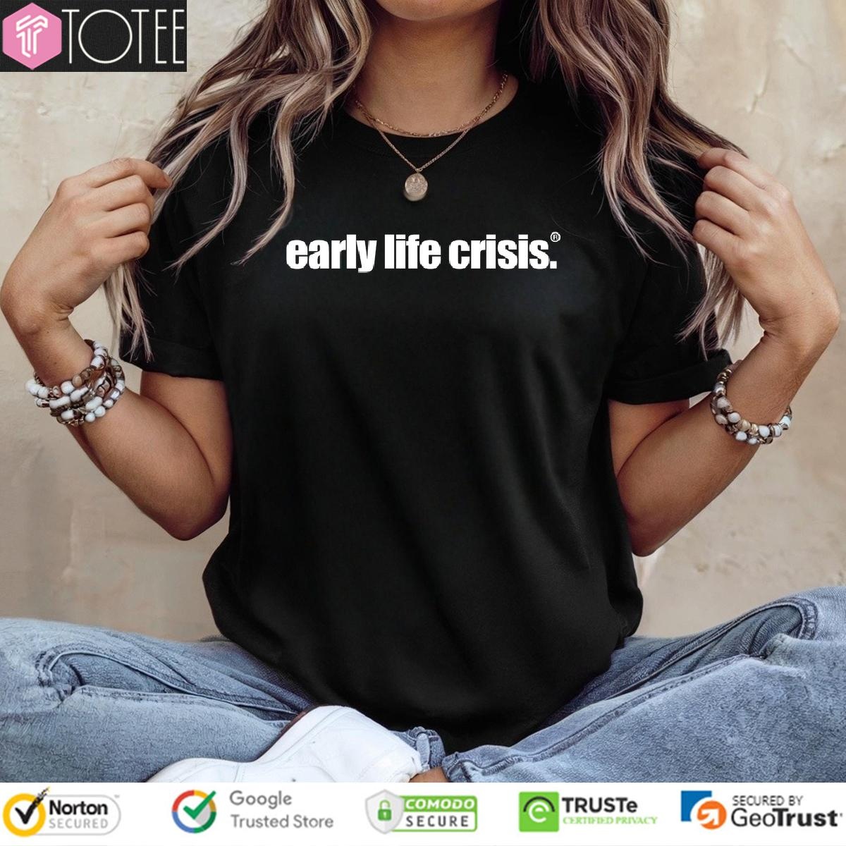 Women's Shirt Women's Shirt