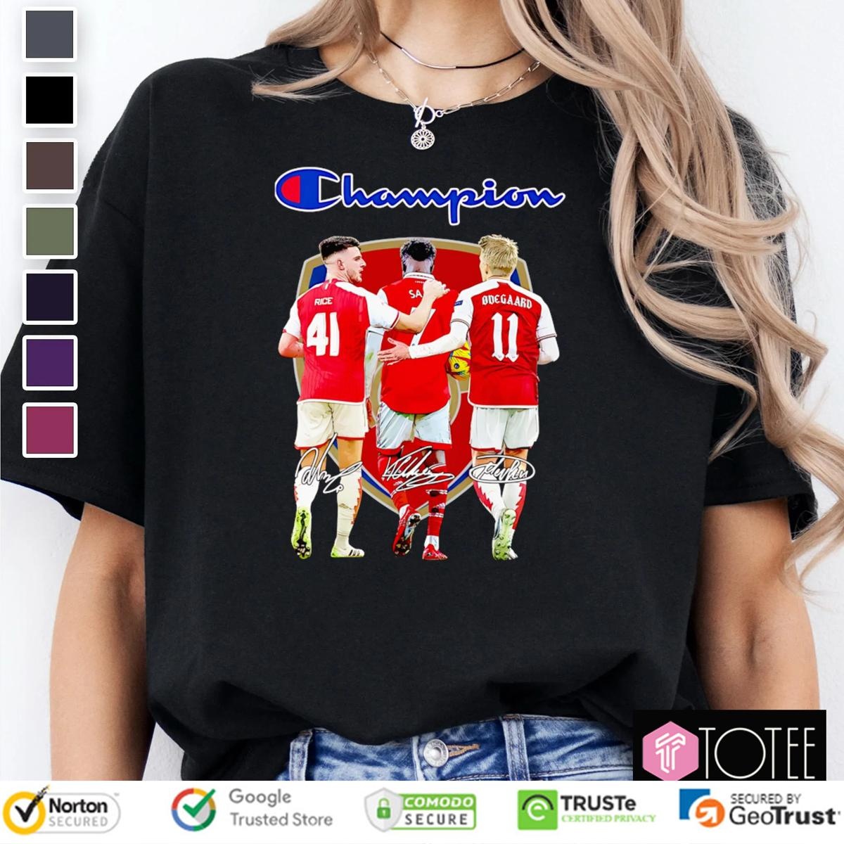 Women's Shirt Women's Shirt