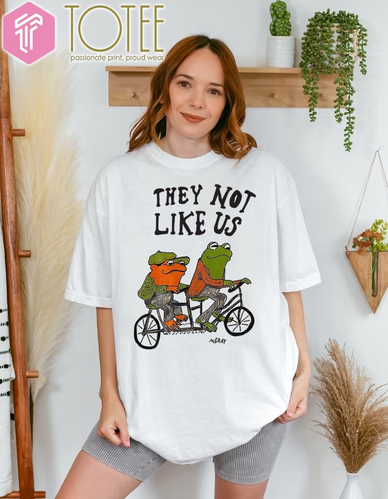 Shirt Shirt