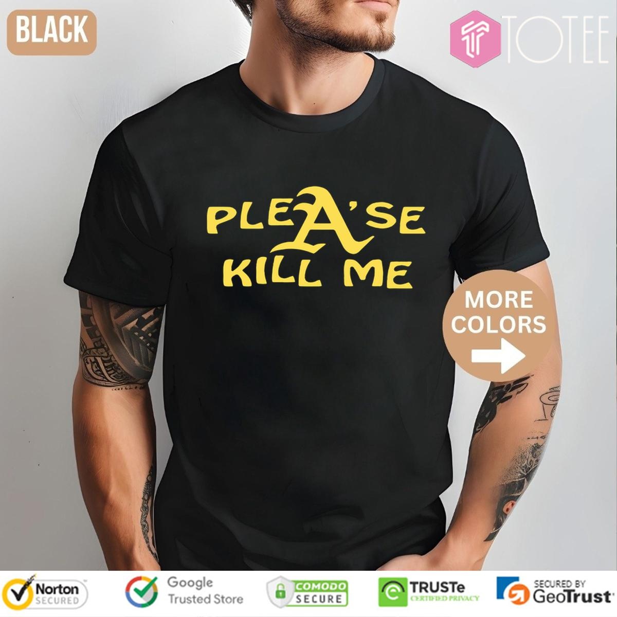 Shirt Shirt