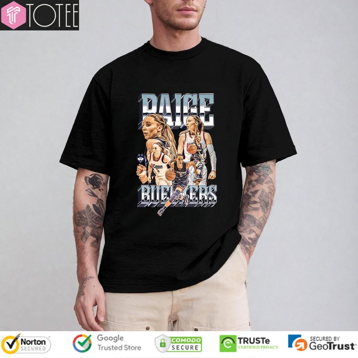 Shirt Shirt