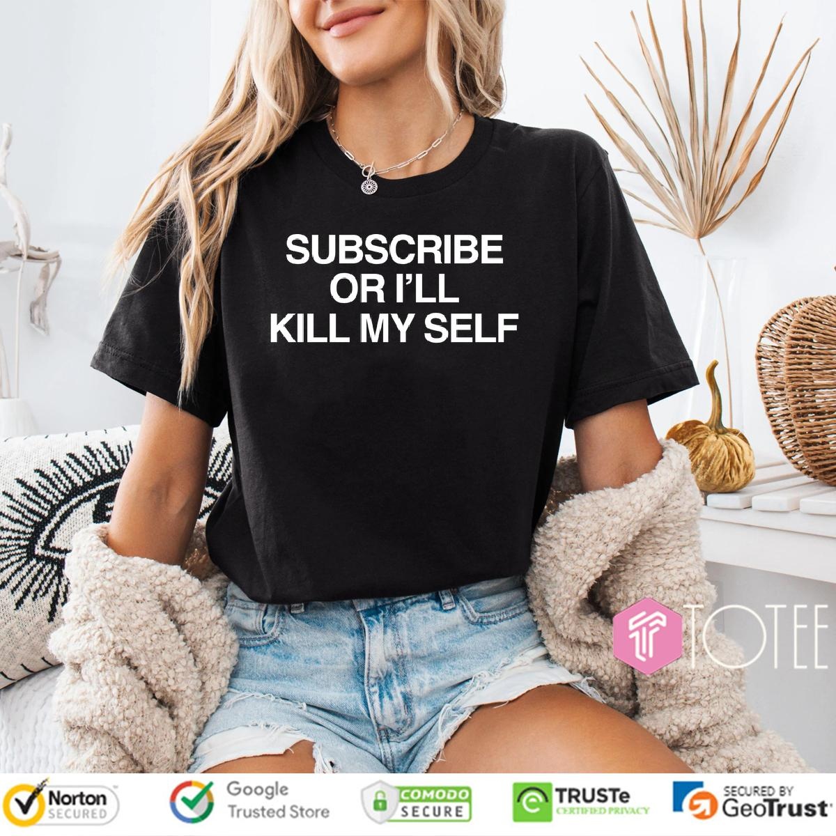 Women's Shirt